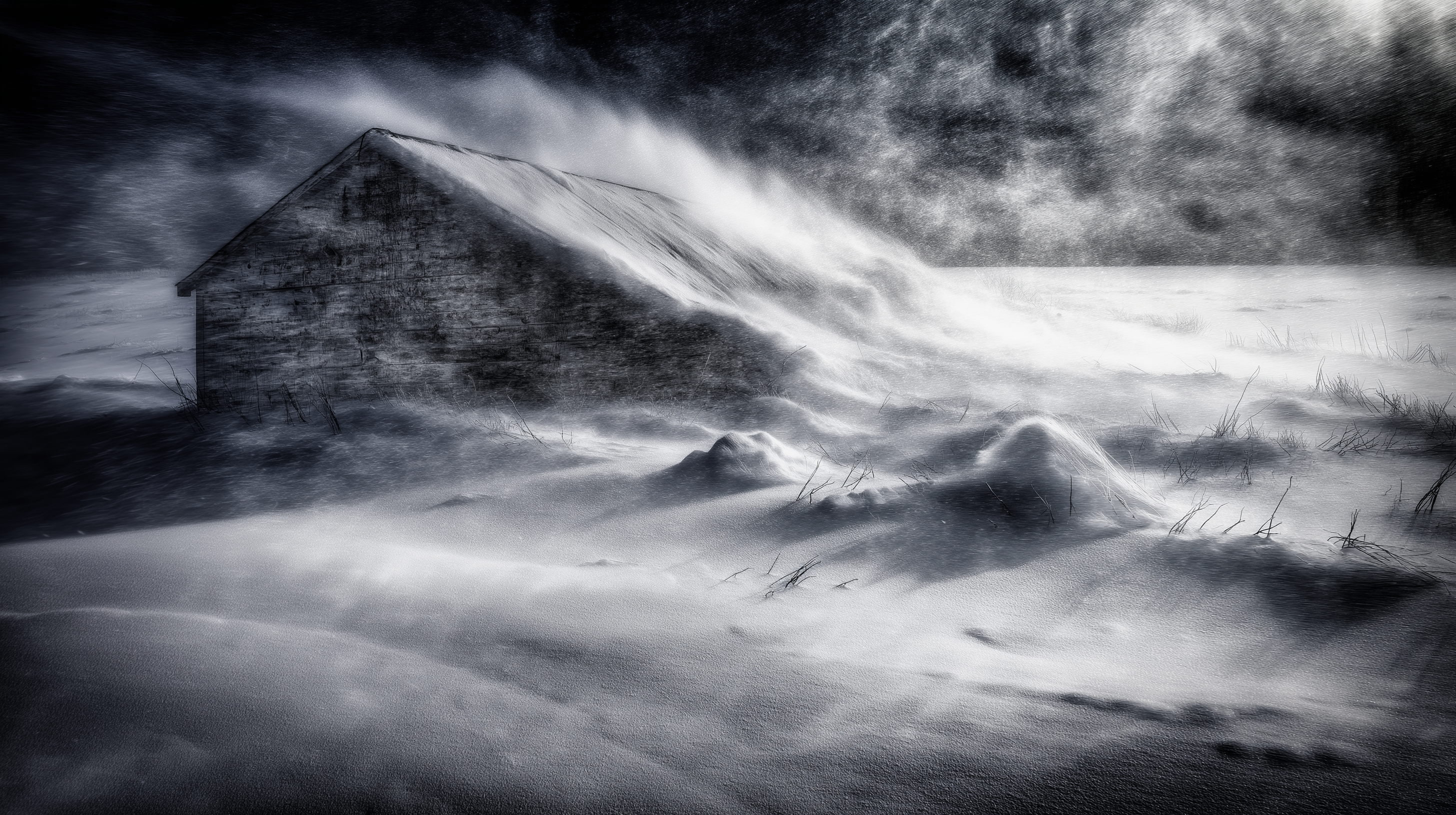 Lightroom 2 hours course