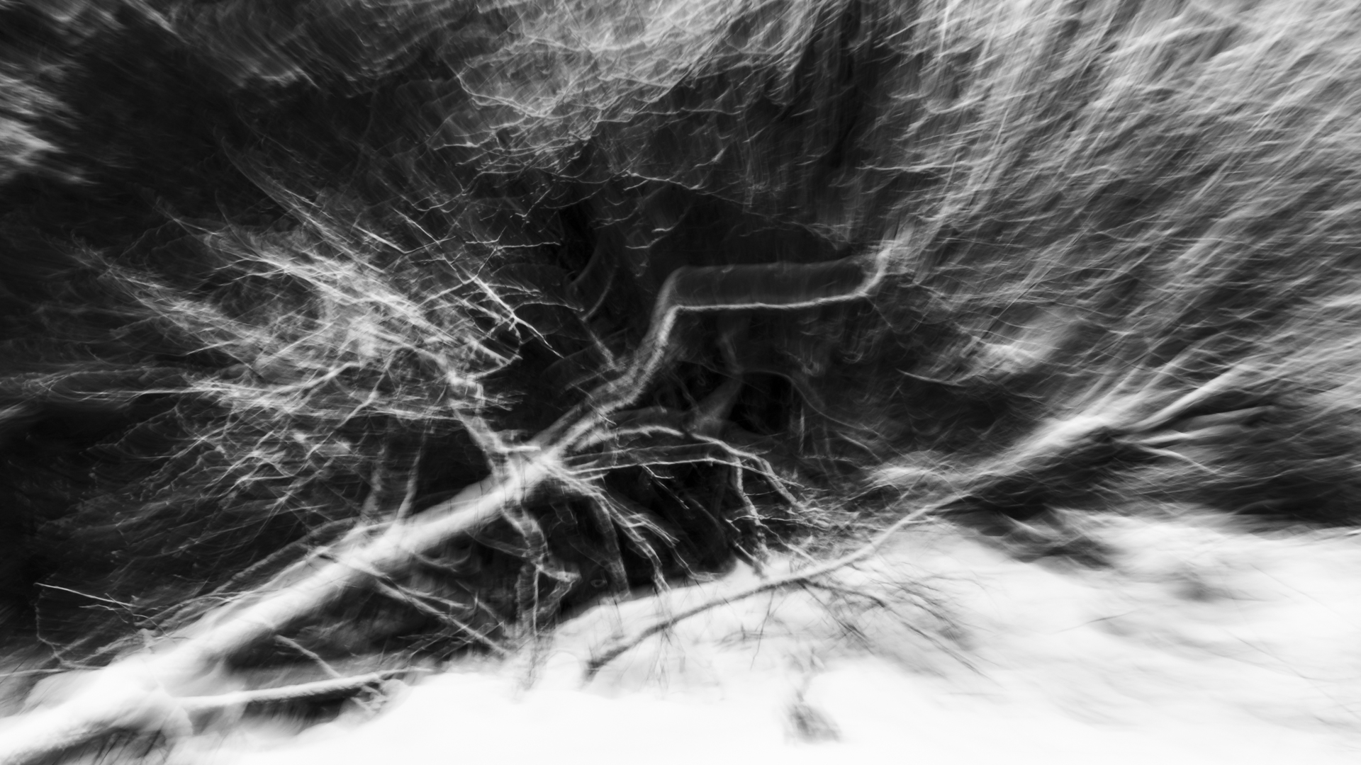 photoshop 3 hours course