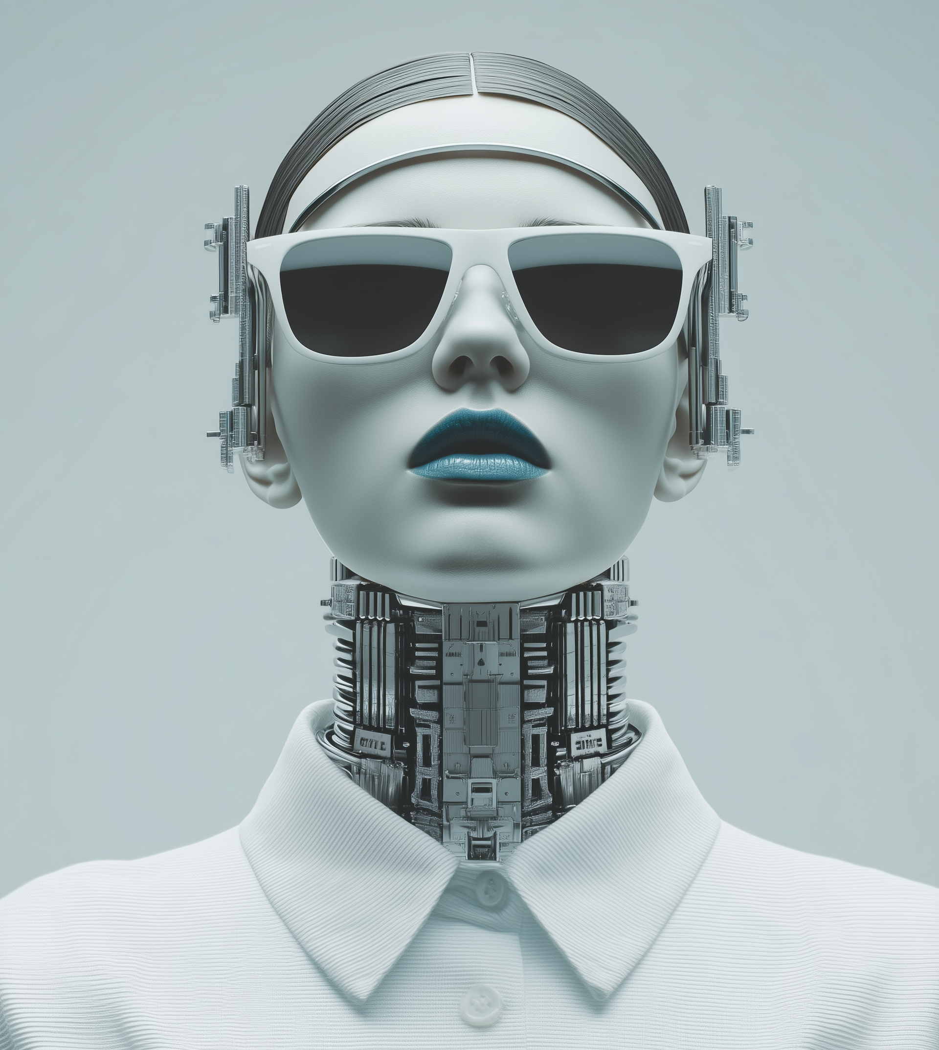 Elenoid - Team Member